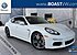 2016 Porsche Panamera for sale 101031335